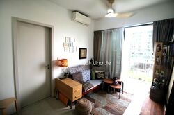 Jui Residences (D12), Apartment #474382291